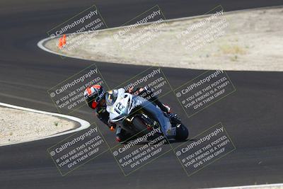 media/Sep-05-2025-CRA (Fri) [[b1fe00145a]]/1030am (Turn 3)/